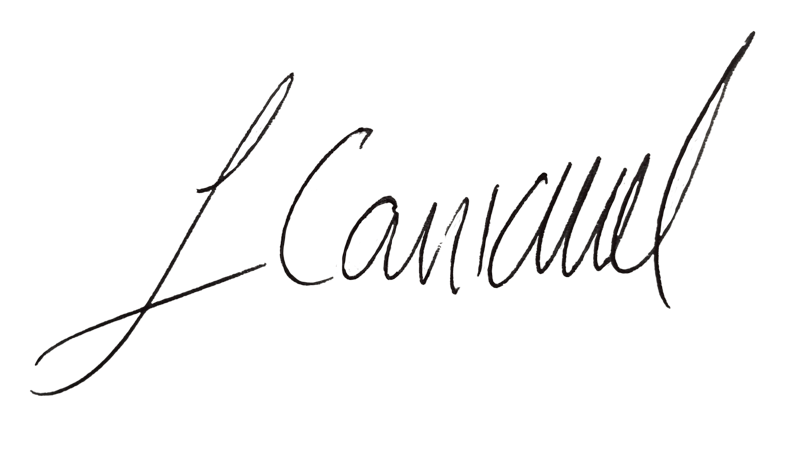 InkNumbers_Marketing_Digital_Signatures_Lisa_Documents-web