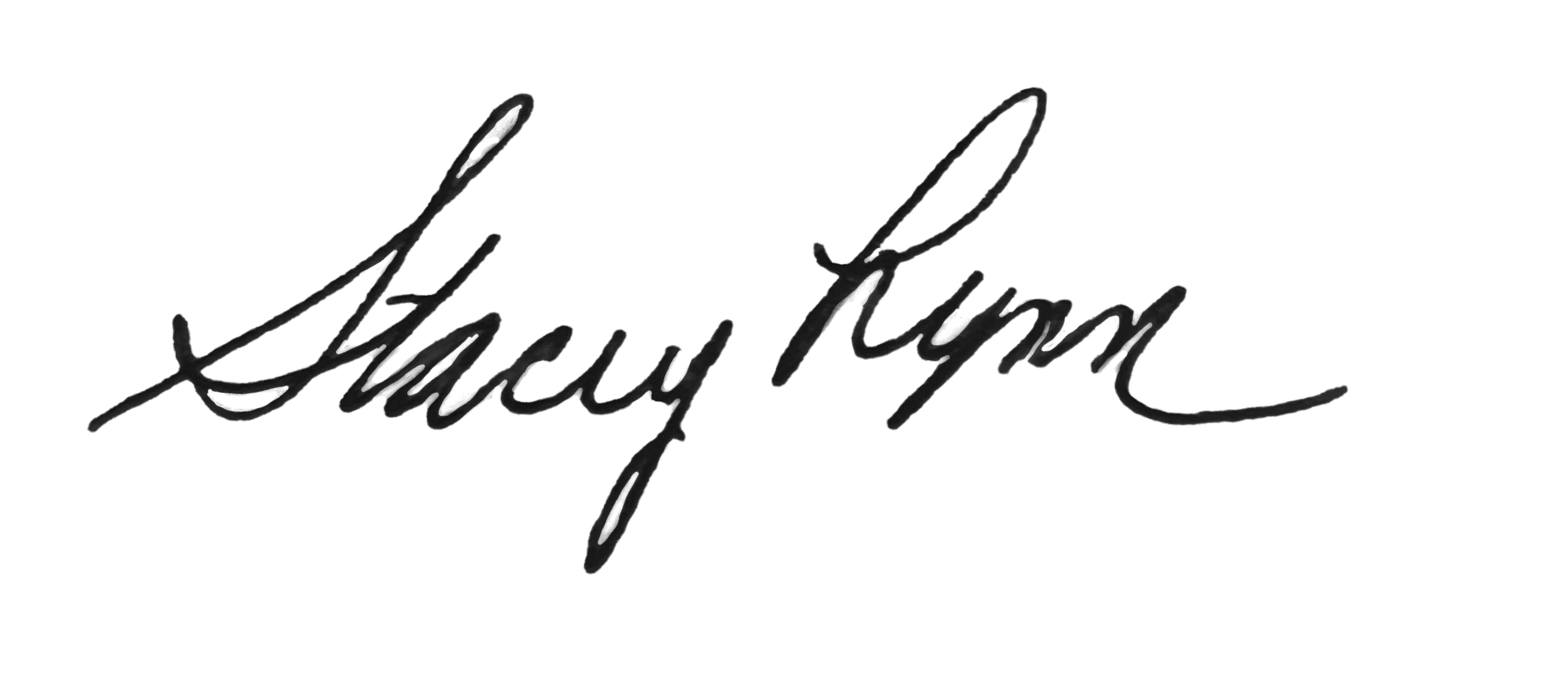 Ink+Numbers_Marketing_Digital_Signatures_StacyLynn